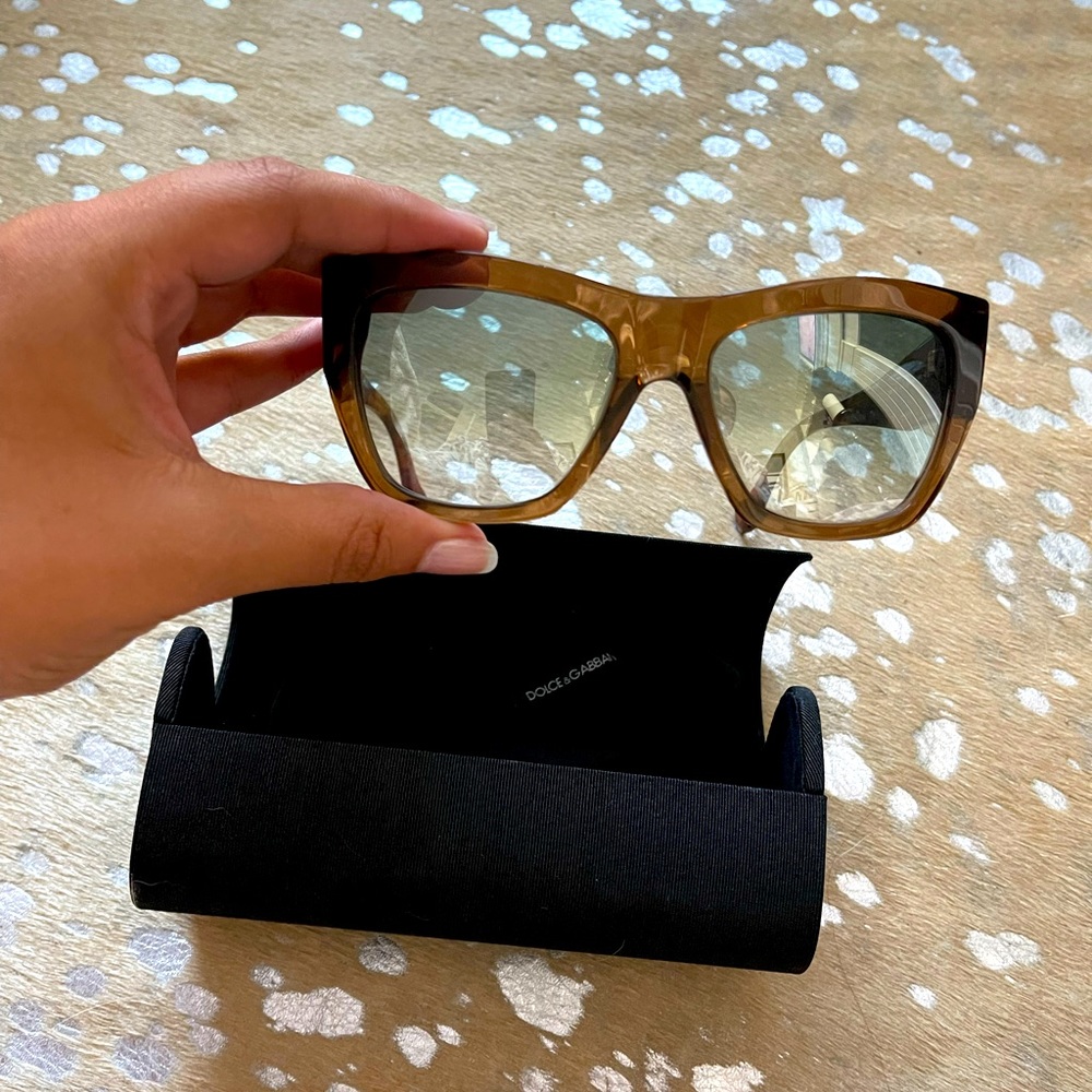 Balenciaga Sunglasses